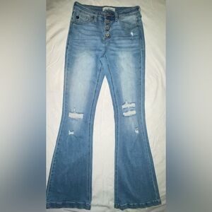 KanCan Women Jeans Size 7/27